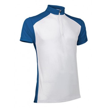 Maglia da Ciclismo Giro - Valento